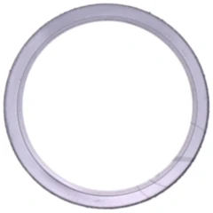 Krümmerdichtung Athena 39X47X2. 5 mm passend für: Kawasaki Z, ZRX, GPZ