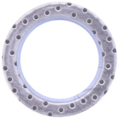 Krümmerdichtung Athena 28. 3X41. 2X2MM passend für: Suzuki UX