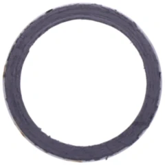 Krümmerdichtung Athena 36. 5X46X4MM passend für: Yamaha YFZ, Kawasaki KMX, KE, KH