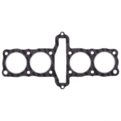 Zylinderkopfdichtung für On- und Offroad-Motorräder 7359888