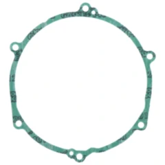 Dichtung Kupplungsdeckel außen Athena passend für: Kawasaki KX