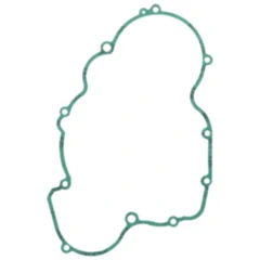 Dichtung Kupplungsdeckel Athena passend für: Beta RR