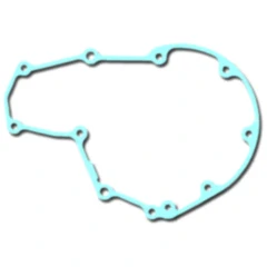 Lichtmaschinendeckeldichtung Athena passend für: Honda TRX