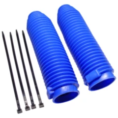 ProGrip Gabelschützer Set 350 x 42 blau