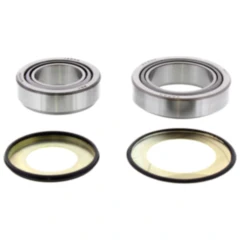 Lenkkopf Kegelrollenlager Tourmax passend für: Honda GL, NSS, FJS