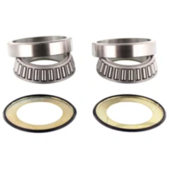 Lenkkopf Kegelrollenlager Tourmax passend für: Ducati Monster, Scrambler, Multistrada