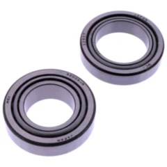 Lenkkopf Kegelrollenlager Tourmax passend für: Yamaha YP 7360015