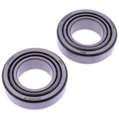 Lenkkopf Kegelrollenlager Tourmax passend für: BMW S, R, M