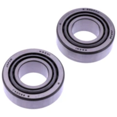 Lenkkopf Kegelrollenlager Tourmax passend für: Beta Evo, REV3, REV, Gas Gas TXT, MC, TX