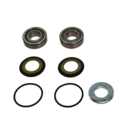 Lenkkopf Kegelrollenlager All Balls Racing passend für: Beta Evo, REV3, REV