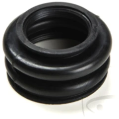 Faltenbalg Telelever passend für: BMW BMW Boxer