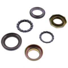 Lenkkopflager Satz passend für: Kymco Agility, Like, People, SYM Jet, Jet4, Allo