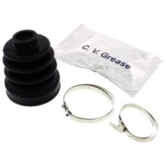 Achsmanschetten Satz All Balls Racing passend für: Arctic Cat/Textron Cat, XC, Alterra