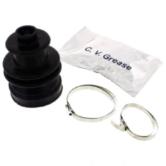 Achsmanschetten Satz All Balls Racing passend für: Polaris Sportsman, Scrambler