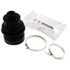 Achsmanschetten Satz All Balls Racing passend für: Polaris Sportsman, Scrambler 7360117