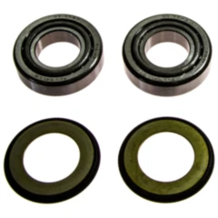 Lenkkopf Kegelrollenlager All Balls Racing passend für: Ducati Supersport, Monster, S