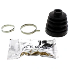 Achsmanschetten Satz All Balls Racing 21X77X92 passend für: Polaris Sportsman