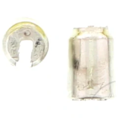 Speichengewicht Tourmax 20g für Motorräder