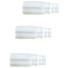 Isolierhülse für japanische Motorräder