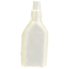 Isolierhülse für japanische Motorräder - Packung mit 100 Stück