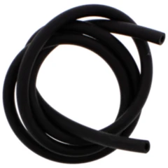 Kraftstoffschlauch Neopren 4.8x8.7 mm