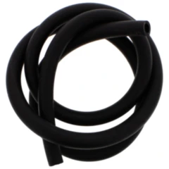 Kraftstoffschlauch Neopren 1 Meter ID 7.9mm OD 11.3mm