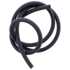 Neopren Kraftstoffschlauch 5X9MM verstärkt für Motorräder