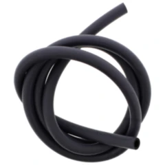 Kraftstoffschlauch Neopren 6x10mm verstärkt