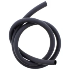 Kraftstoffschlauch Neopren verstärkt 10X14MM