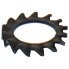 Fächerscheibe passend für: BMW R, K, K1