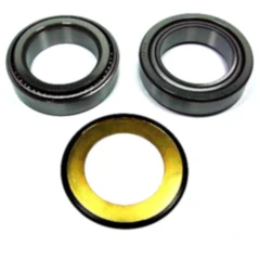 Lenkkopf Kegelrollenlager Tourmax passend für: Kawasaki Z, Ninja, ZX - 6R