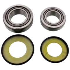 Lenkkopf Kegelrollenlager Koyo für Motorräder