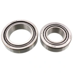 Lenkkopf Kegelrollenlager Koyo passend für: Kawasaki ZX - 6R, ZX - 9R, ZX - 12R