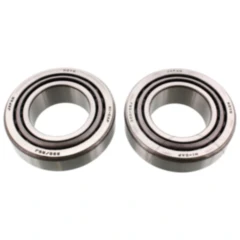 Lenkkopf Kegelrollenlager Koyo passend für: BMW R, K, F (650, 800, 700), G