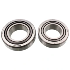 Lenkkopf Kegelrollenlager Koyo passend für: Kawasaki W, ZRX, KLR