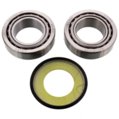 Lenkkopf Kegelrollenlager CRA passend für: Honda CRF, Cota, XR