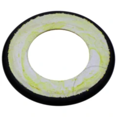 Dichtring Lenkkopflager Originalersatzteil passend für: Honda CBR, XL, VFR