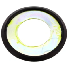 Dichtring Lenkkopflager Originalersatzteil passend für: Honda XL, CRF, XRV