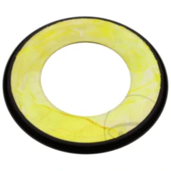 Dichtring Lenkkopflager Originalersatzteil passend für: Honda CB, CBR, VT