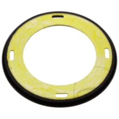 Dichtring Lenkkopflager Originalersatzteil passend für: Kawasaki Z, Ninja, ZX - 10R