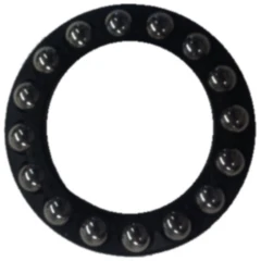 Kugellager Originalersatzteil Lenkkopf Kegelrollenlager passend für: Yamaha TT - R, GPD