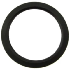 Dichtring Lenkkopflager Originalersatzteil passend für: Honda CB, CRF, ST