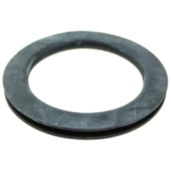 Dichtring Lenkkopflager Originalersatzteil passend für: Honda CBR, CB, CRF