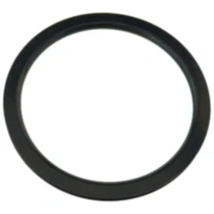 Dichtring Lenkkopflager Originalersatzteil passend für: Honda SH, FES, NSS