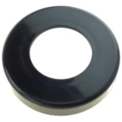 Dichtring Lenkkopflager Originalersatzteil passend für: Kawasaki VN, EN, VN - 15