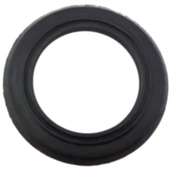 Dichtring Lenkkopflager Originalersatzteil passend für: Kawasaki VN, W, ZRX