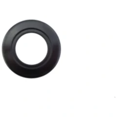 Dichtring Lenkkopflager Originalersatzteil passend für: Kawasaki W, ZRX, KLR