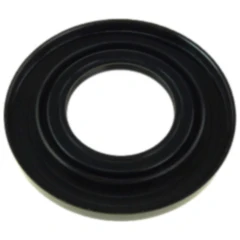 Dichtring Lenkkopflager Originalersatzteil passend für: Kawasaki ZZR, ZX - 6R, ZX - 9R