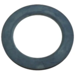 Dichtring Lenkkopflager Originalersatzteil passend für: Kawasaki Z, Ninja, GPZ