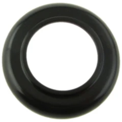 Dichtring Lenkkopflager Originalersatzteil passend für: Suzuki RM, DR, RG